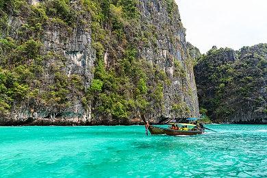 对手太强 《地平线：西之绝境》未能斩获任何年度最佳游戏奖项